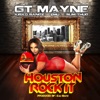 Houston Rock It - Single