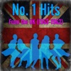 No. 1 Hits from the UK (1953-1962) artwork