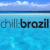 Chill Brazil - Sea, Vol. 2