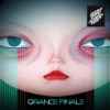 Grande Finale - EP, 2014
