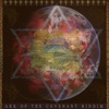 Ark of the Covenant Riddim