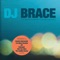 Nh7 (Dubmatix Remix) [feat. Dubmatix] - DJ Brace lyrics