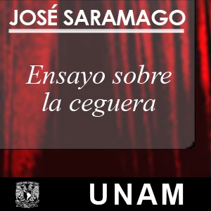 Ensayo sobre la ceguera. CapÃtulo 9