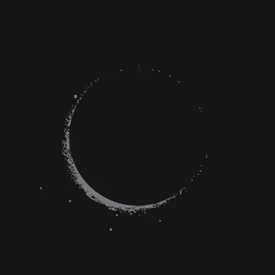 Lost It To Trying - Single - Son Lux