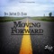 Moving Forward (feat. Enjay) - Don Jahieme lyrics