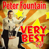 Swing Low, Sweet Chariot - Pete Fountain