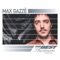 Chançon idiomatique - Max Gazzè lyrics