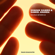 The space between us - Dominik Eulberg & Gabriel Ananda