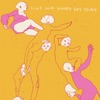 Clap Your Hands Say Yeah artwork