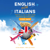 Corso di Inglese, English for Italians (Corso Base) (Unabridged) - Carmelo Mangano & Debra Lynn Hillman