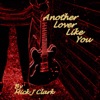 Another Lover Like You - Single