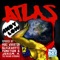 Atlas (Jerem a Remix) - Andy Low lyrics