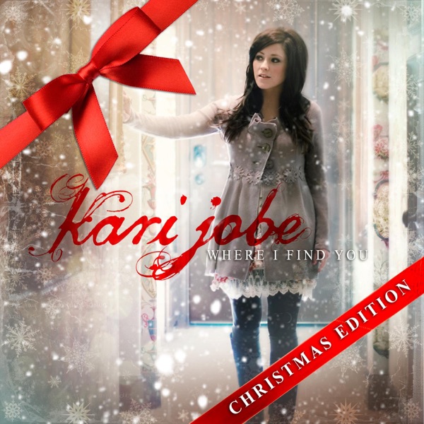 Kari Jobe - Stars in the Sky