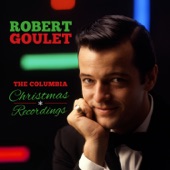 Robert Goulet - Hurry Home for Christmas