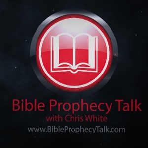 Chris White: September Convergence (An Interview on LFR)
