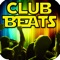 Club Electro, Drum Loop 3 (128 BPM) - Ultimate Drum Loops lyrics