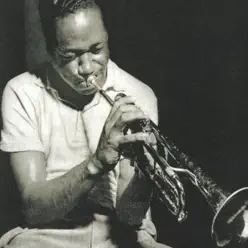 Wee-Dot - Clifford Brown Wee-Dot - Clifford Brown