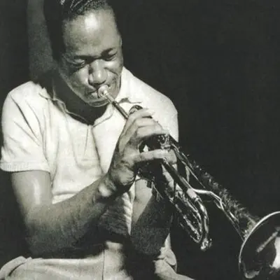 Wee-Dot - Clifford Brown Wee-Dot - Clifford Brown