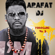 Yorogang Vol. 2 - DJ Arafat