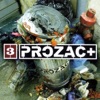 Prozac+ - Angelo