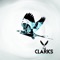 Magazine - The Clarks lyrics