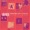 Lou Reed - Modern Dance | Absolut Radio 