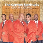 The Canton Spirituals - Waiting