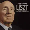 Stream & download Festival Liszt