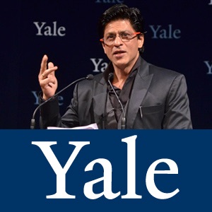 Shah Rukh Khan: Advice for Life cover