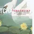 Tchaikovsky: Swan Lake - Highlights album cover