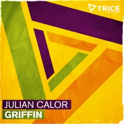 Julian Calor - Griffin