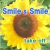 Smile & Smile - Fujio & Take Off