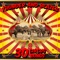Baby Elephant Walk - Sounds of the Circus South Shore Concert Band lyrics