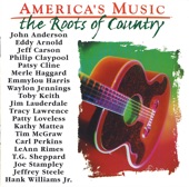 America's Music: The Roots of Country, 1996