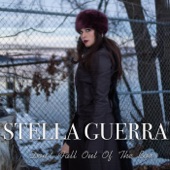 Stella Guerra - Don't Fall Out the Box
