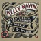 One More Go - Kelly Ravin lyrics