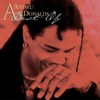 Andru Donalds - Save Me Now