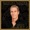 MICHAEL BOLTON - THE WAY YOU DO THE THINGS YOU DO