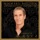 Michael Bolton-The Way You Do the Things You Do