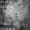 Vozes de Senzala, 2013