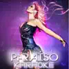 Paraíso Karaoke album lyrics, reviews, download