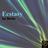 Ecstasy artwork