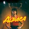 Republic (feat. Halina Larsson) - Alpaca lyrics