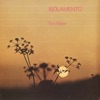 Toni Maier - Monday Morning