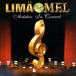 Limão Com Mel - Como Eu Te Amo