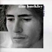 Tim Buckley - morning glory