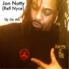 Ups Da Hill(J.O.T. & Lesley Blair Phat Traxx Scratch Reggae Bassline Mix) [feat. Jaz] song lyrics