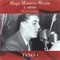 Arrebato - Rodolfo Biagi lyrics
