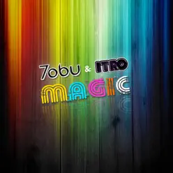 Magic (feat. Itro) - Single - Tobu Magic (feat. Itro) - Single - Tobu