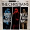 Inner City Blues - The Christians lyrics